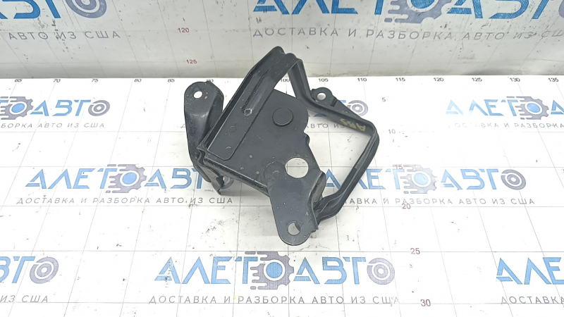 ABS Bracket Lexus RX400h 06-09 Upper