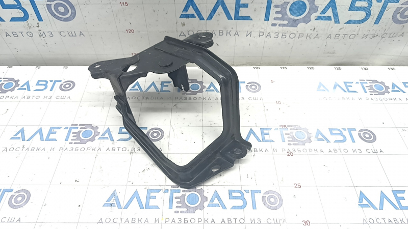 ABS Bracket Lexus RX400h 06-09 Upper