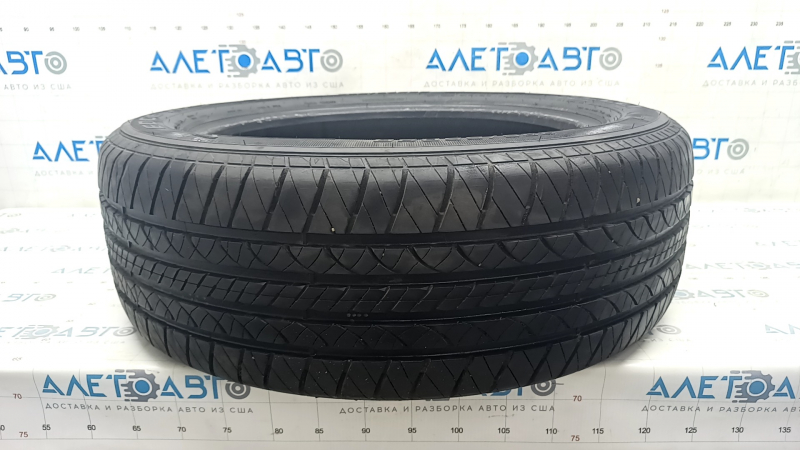 Tire R20 235/55 Kelly Edge A/S 2023 all-season 6mm
