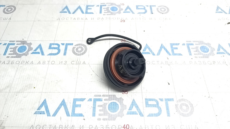 Fuel filler cap Audi A5 F5 17-