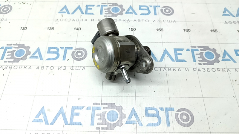 High pressure fuel pump TNVD Mercedes GLC 300/350e 16-19