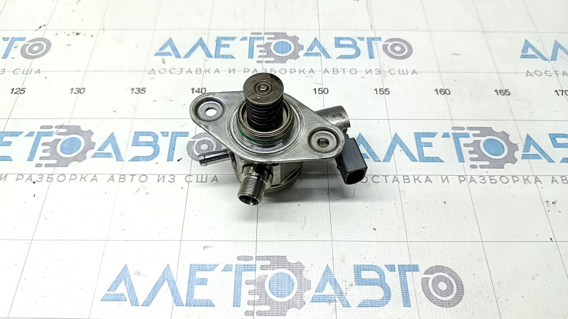 High pressure fuel pump TNVD Mercedes GLC 300/350e 16-19