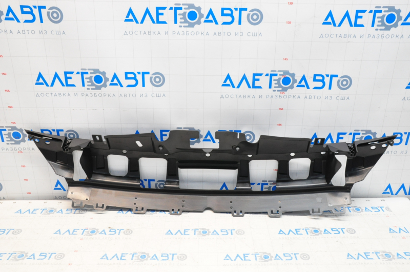 Radiator grill support grill Ford Escape MK4 20-22 EUR