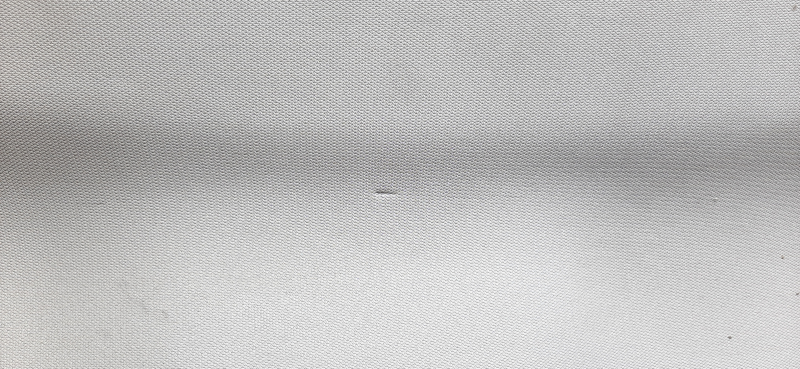 Subaru Impreza 5d 17-23 headliner without sunroof gray, tears, pokes