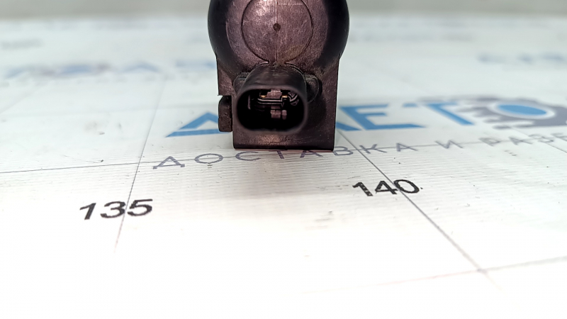 Fuel tank ventilation valve Chevrolet Malibu 16- 1.5T