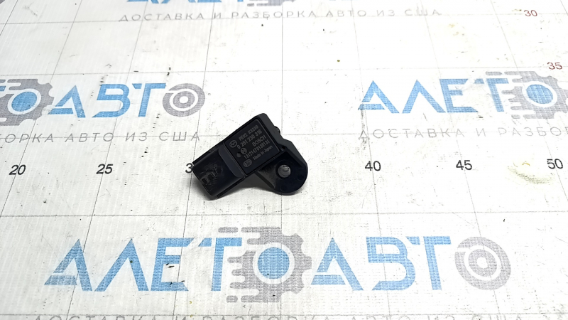 Map sensor Mazda 6 13-21
