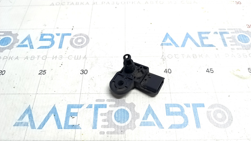 Map sensor Mazda 6 13-21