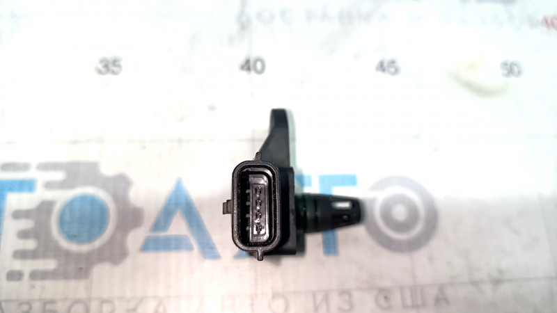 Map sensor Mazda 6 13-21