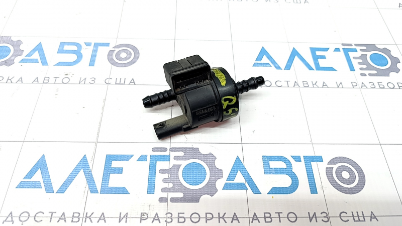Solenoid valve Audi Q5 8R 13-17 2.0T 3.0 tfsi