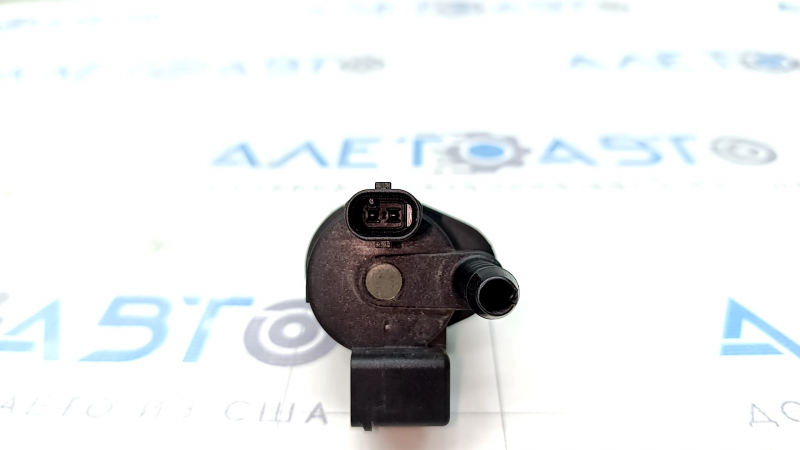 Solenoid valve Audi Q5 8R 13-17 2.0T 3.0 tfsi