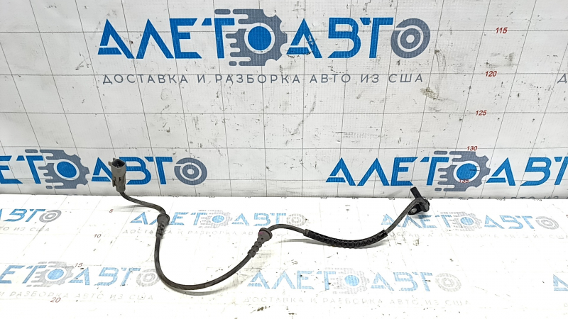 ABS sensor front left Chevrolet Trax 15-22