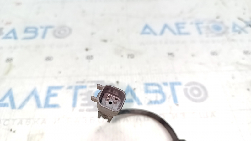ABS sensor front left Chevrolet Trax 15-22