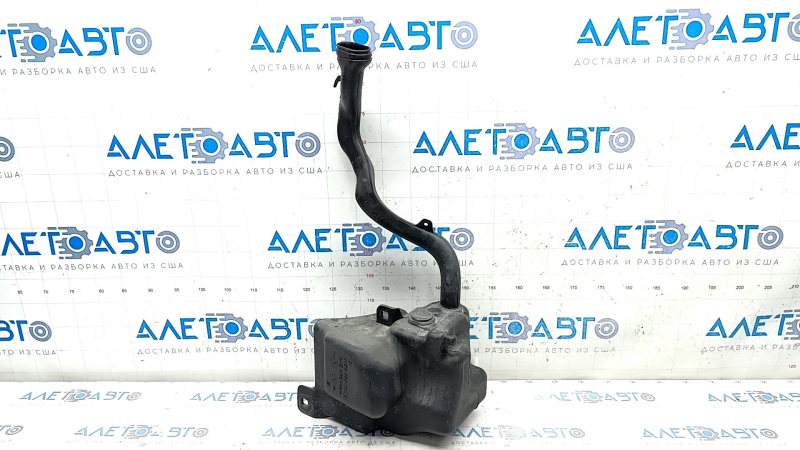 Washer reservoir Infiniti QX30 17- without cover