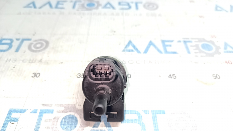 Chevrolet Trax 15-21 Fuel Vapor Purge Valve