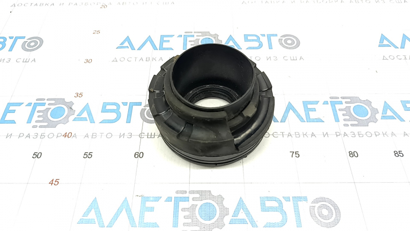 Spring support rear left upper Mercedes W167 GLE 350 450 20-23