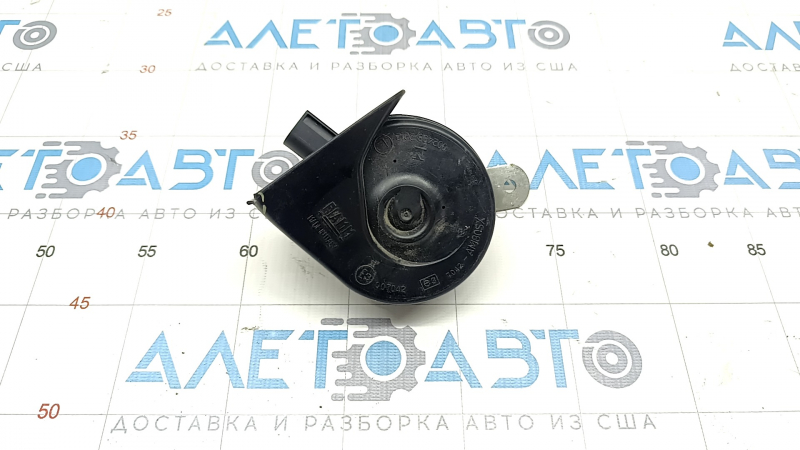 Low signal Mercedes W167 GLE 350 450 20-23 with bracket, break