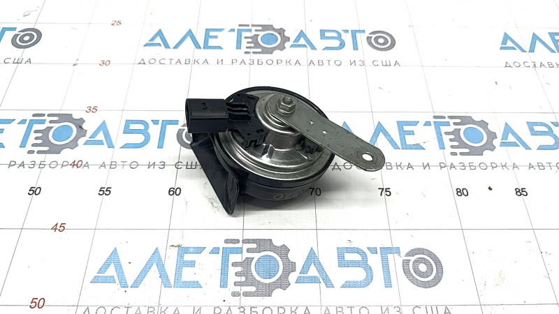 Low signal Mercedes W167 GLE 350 450 20-23 with bracket, break
