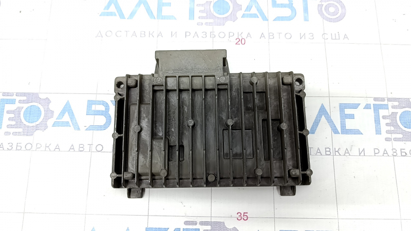 Mercedes W167 GLE 350 450 20-23 Distronic Control Unit