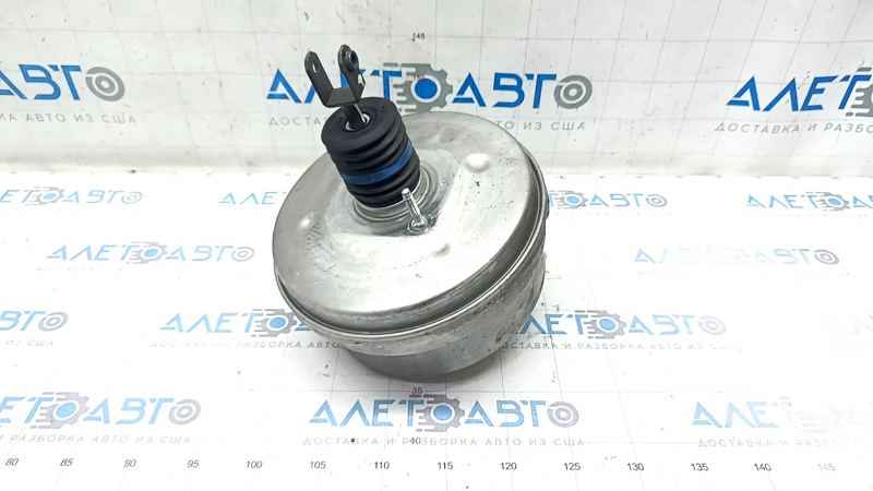 Vacuum booster Mercedes W167 GLE 350 450 20-23