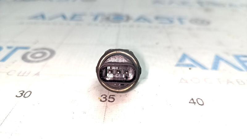 Oil Pressure Sensor Mercedes W167 GLE 350 450 20-23 3.0h M256