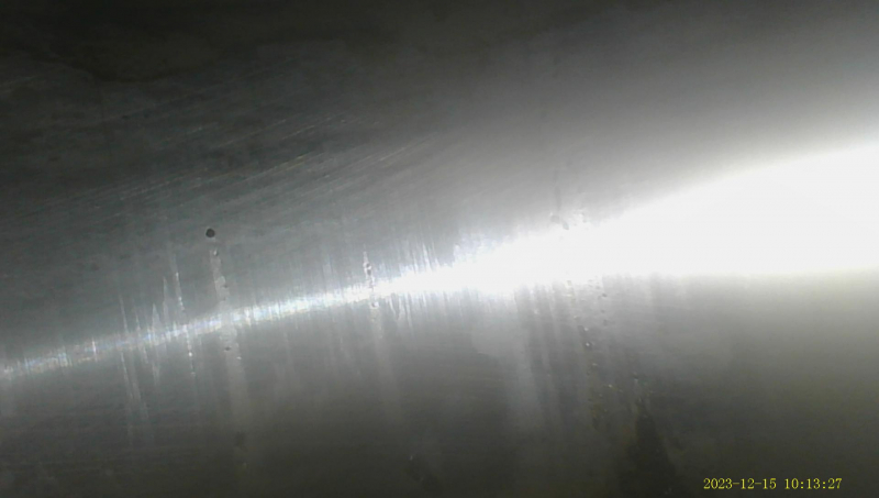 Ford Escape MK3 17-19 1.5T T15HDTX 116k, compression 8-8-8-8
