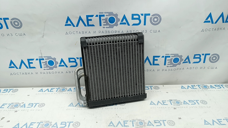 Buick Encore 13-19 Evaporator