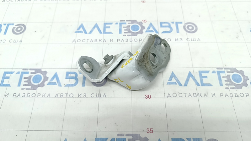 Door hinge lower front left Ford Explorer 20-