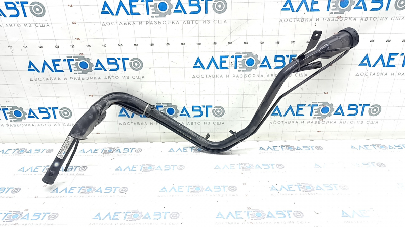 Fuel filler neck Ford Explorer 20-24 2.3T, 3.0T, 3.3