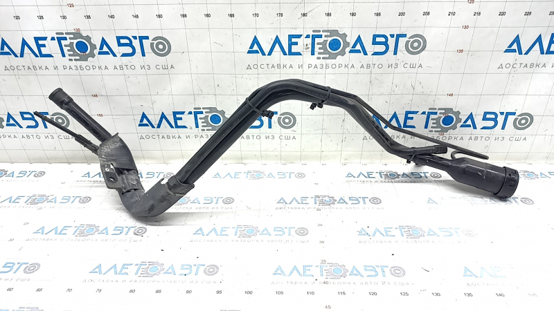 Fuel filler neck Ford Explorer 20-24 2.3T, 3.0T, 3.3