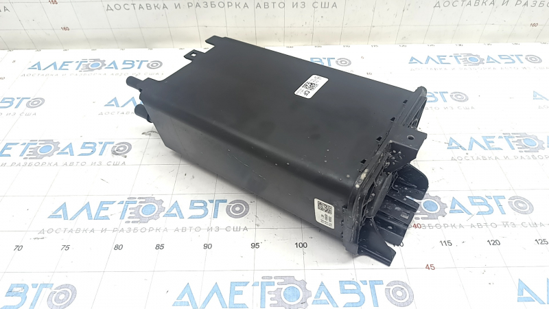 Carbon Canister Absorber Ford Explorer 20-23 2.3T, 3.0T, 3.3