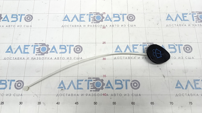 Honda Clarity 18-21 usa washer reservoir cap
