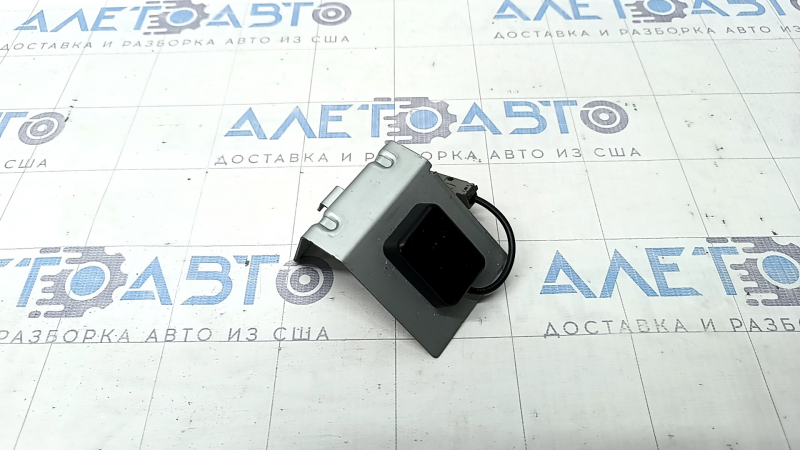 Antenna Gps Honda Clarity 18-21 usa