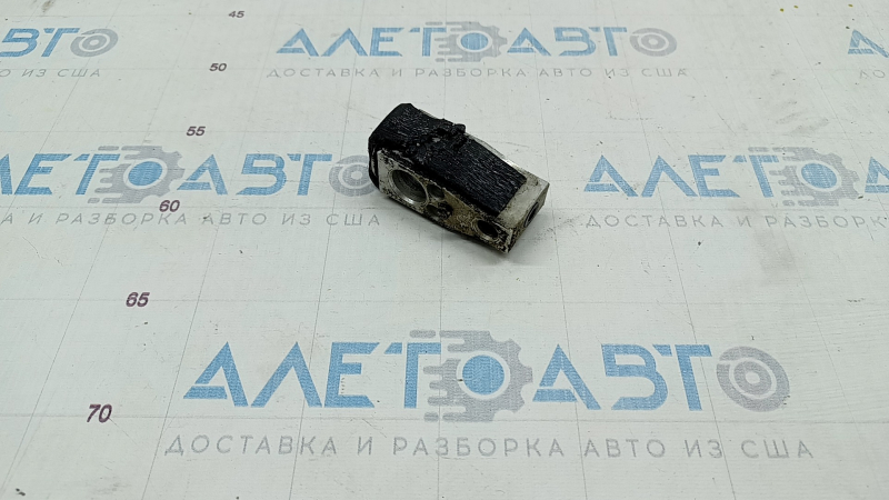 Toyota Avalon 13-18 Air Conditioner Heater Valve