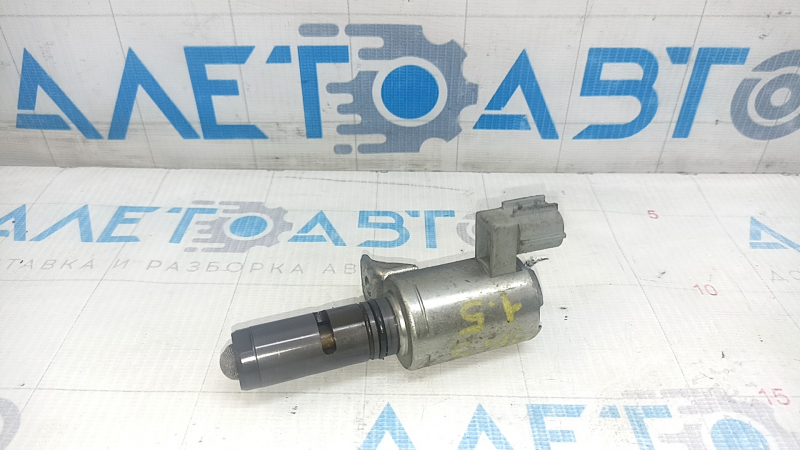 Phase regulator valve intake Ford Fusion mk5 13-20 1.5T