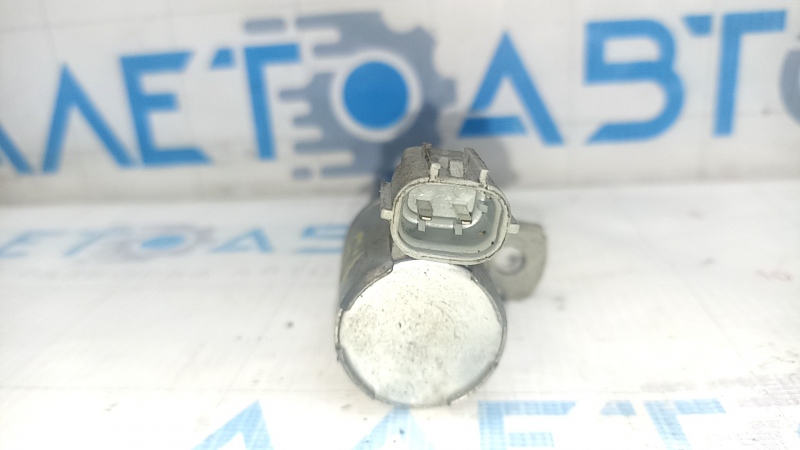 Phase regulator valve intake Ford Fusion mk5 13-20 1.5T
