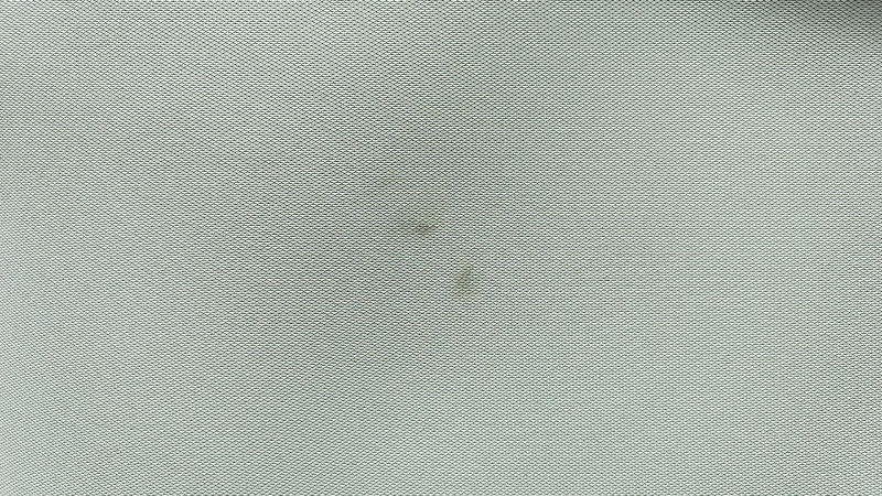 Ford C-max MK2 13-18 roof lining without sunroof, grey, for cleaning