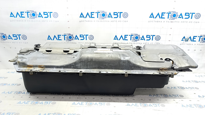 Battery VVB assembly Honda Accord 18-22 2.0 hybrid, 38k, 246V