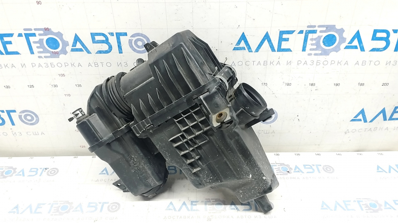 Air Filter Housing Honda Accord 18-22 2.0 hybrid