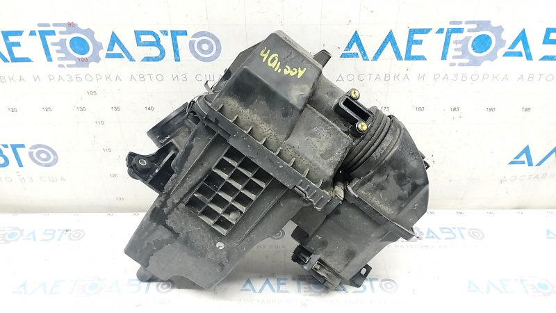 Air Filter Housing Honda Accord 18-22 2.0 hybrid