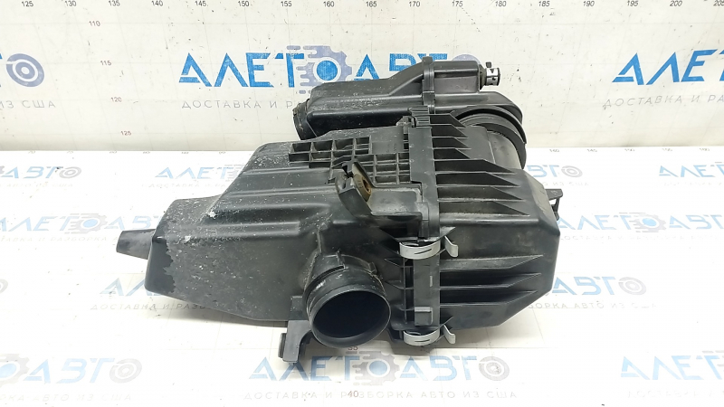 Air Filter Housing Honda Accord 18-22 2.0 hybrid