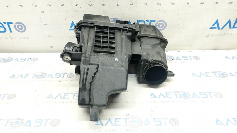 Air Filter Housing Honda Accord 18-22 2.0 hybrid