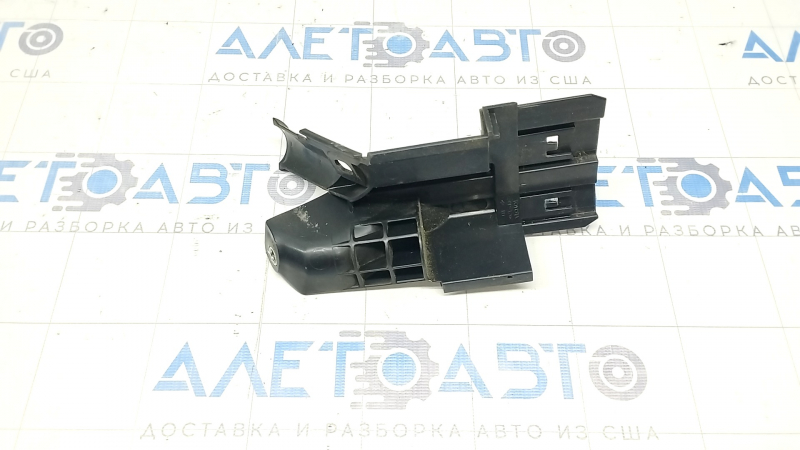 Lexus RX450h 10-15 Front Underhood Fuse Box Housing