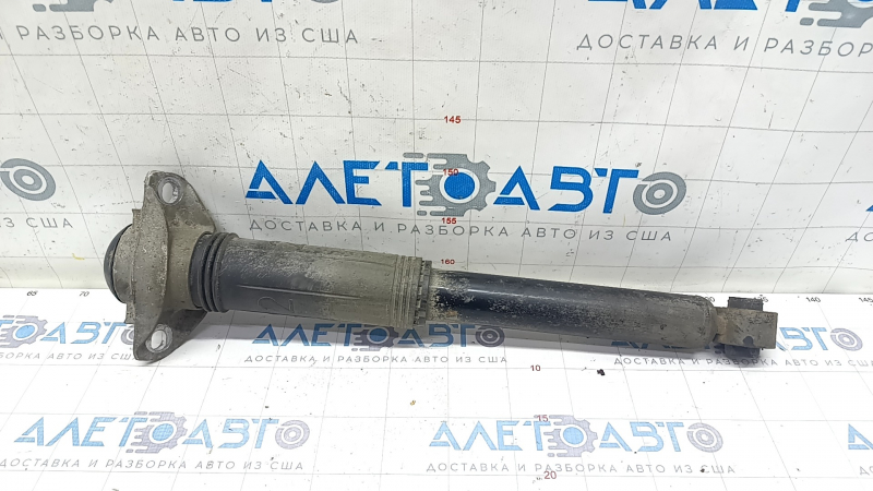 Rear right shock absorber Toyota Rav4 19- 2.5 AWD with support