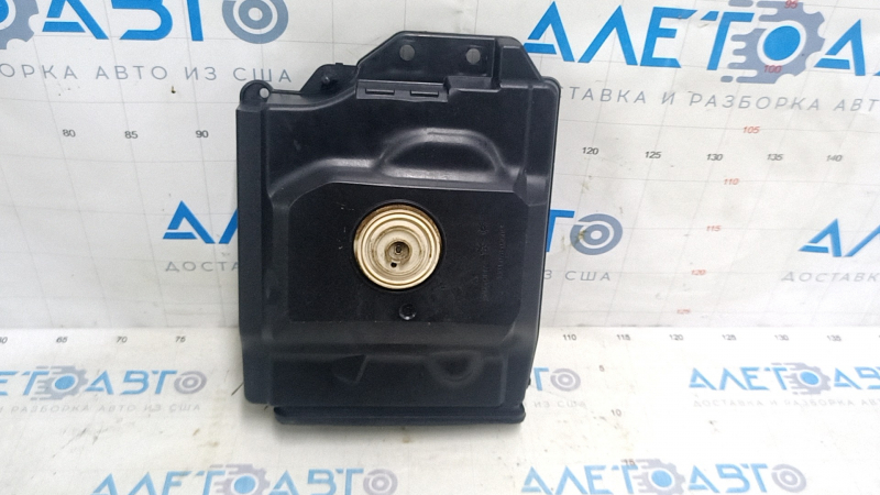 Subwoofer right BMW 3 F30 12-18 HiFi