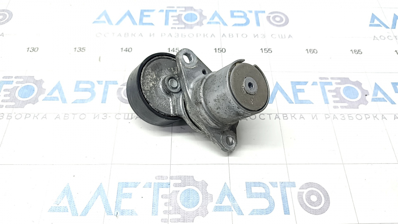 Tensioner roller drive belt Audi Q5 80A 18-24