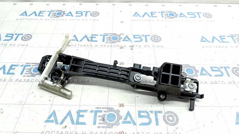 Rear right door handle mechanism for Lexus IS250 IS350 06-14
