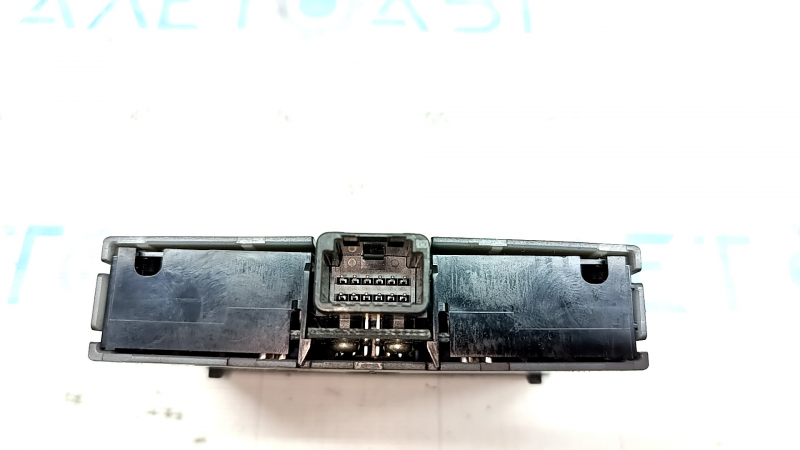 Lexus IS250 IS300 IS350 06-13 Seat Ventilation and Heating Control