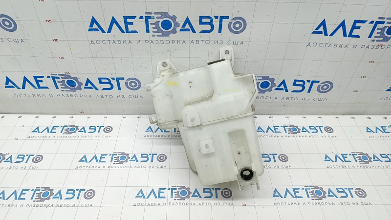 Lexus RX350 RX450h 16-22 Headlight Washer Reservoir