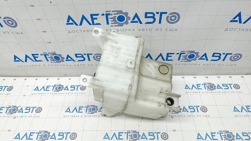 Lexus RX350 RX450h 16-22 Headlight Washer Reservoir