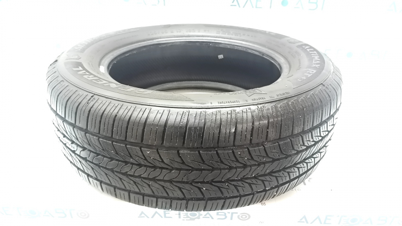 Tire R17 225/65 General GT Altimax RT43 2018 all-season 6mm